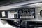 2025 Genesis GV80 3.5T Advanced