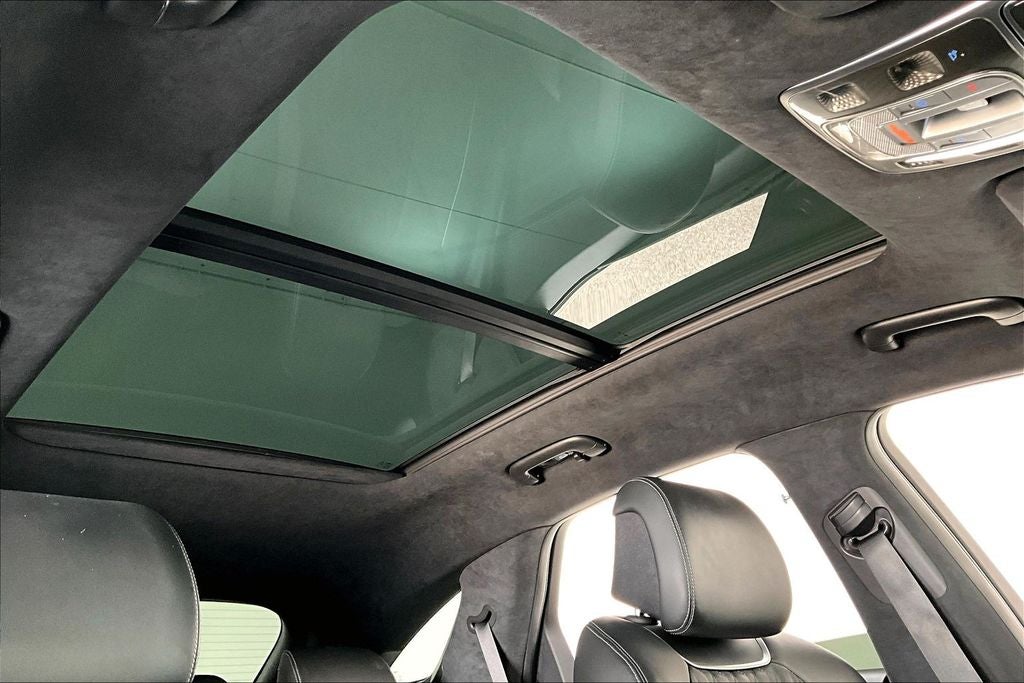 2022 Genesis GV70 3.5T Sport