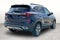 2021 Kia Seltos SX