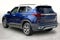 2021 Kia Seltos SX