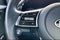 2021 Kia Seltos SX