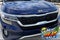 2021 Kia Seltos SX