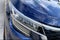 2021 Kia Seltos SX
