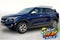 2021 Kia Seltos SX