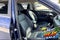 2021 Kia Seltos SX