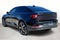 2021 Polestar 2 Launch Edition