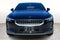2021 Polestar 2 Launch Edition