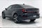 2022 Polestar 2 Long Range Single Motor