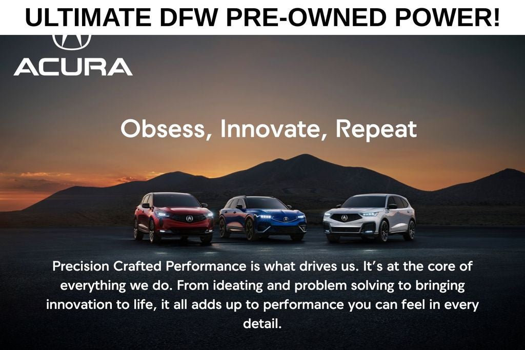 2022 Toyota C-HR XLE