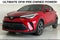 2022 Toyota C-HR XLE