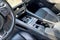 2020 Jaguar F-PACE 25t Premium