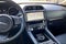 2020 Jaguar F-PACE 25t Premium