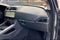2018 Jaguar F-PACE 25t Prestige