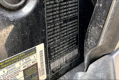 2018 Jaguar F-PACE 25t Prestige