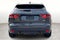 2018 Jaguar F-PACE 25t Prestige
