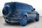 2023 Land Rover Defender 110 X-Dynamic SE