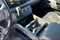 2023 Land Rover Defender 110 X-Dynamic SE