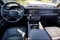 2023 Land Rover Defender 110 X-Dynamic SE