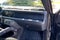 2023 Land Rover Defender 110 X-Dynamic SE