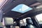 2023 Land Rover Defender 110 X-Dynamic SE