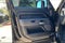 2023 Land Rover Defender 110 X-Dynamic SE