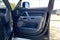 2023 Land Rover Defender 110 X-Dynamic SE