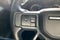 2023 Land Rover Defender 110 X-Dynamic SE