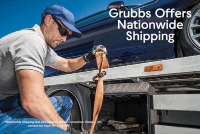 2023 Land Rover Defender 110 X-Dynamic SE