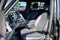 2023 Land Rover Defender 110 X-Dynamic SE