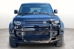 2023 Land Rover Defender 110 X-Dynamic SE