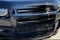 2023 Land Rover Defender 110 X-Dynamic SE