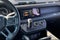 2023 Land Rover Defender 110 X-Dynamic SE