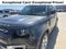 2023 Land Rover Defender 130 First Edition