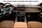 2023 Land Rover Defender 130 First Edition