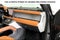 2023 Land Rover Defender 130 First Edition