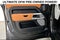2023 Land Rover Defender 130 First Edition