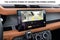 2023 Land Rover Defender 130 First Edition