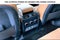 2023 Land Rover Defender 130 First Edition