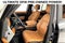 2023 Land Rover Defender 130 First Edition