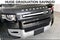 2023 Land Rover Defender 130 First Edition