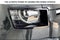 2023 Land Rover Defender 130 First Edition