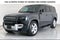 2023 Land Rover Defender 130 First Edition