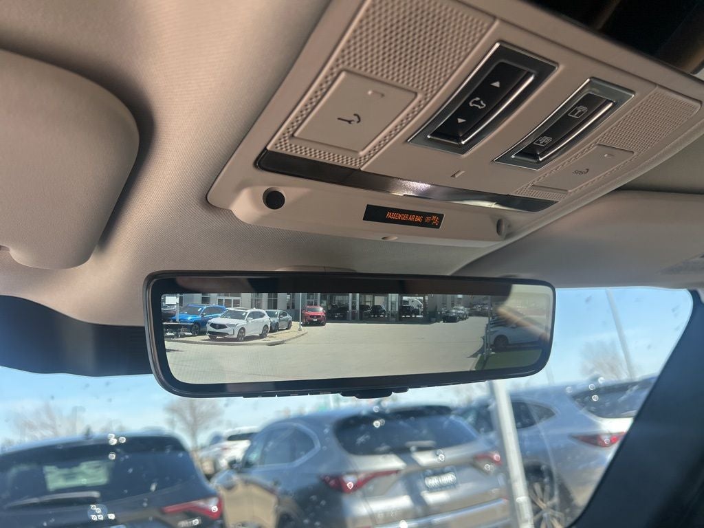 2023 Land Rover Defender 130 First Edition