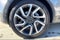 2018 Land Rover Discovery HSE Luxury