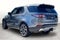 2018 Land Rover Discovery HSE Luxury