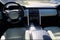 2018 Land Rover Discovery HSE Luxury