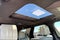 2018 Land Rover Discovery HSE Luxury