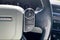 2018 Land Rover Discovery HSE Luxury