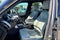 2018 Land Rover Discovery HSE Luxury