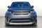 2018 Land Rover Discovery HSE Luxury